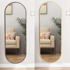 150cm Extra Large Arch Full