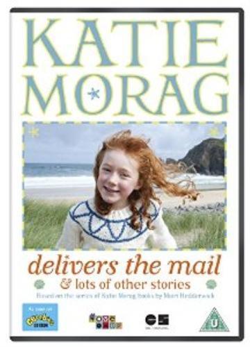 Katie morag volume - katie,