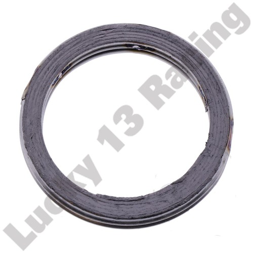 Athena exhaust gasket - , 23