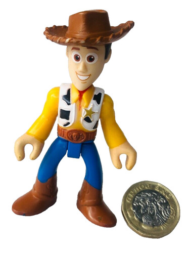 Toy action figure - toy,