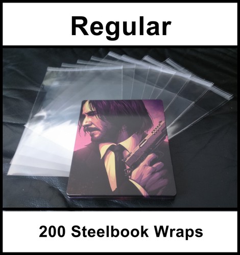 Blu ray dvd steelbook - blu-ray, /