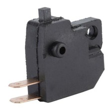 Quick Response Brake Light Switch, Brake Stop Light Switch, Motorcycle Brake