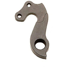 Whls Mfg Derailleur Hanger #96