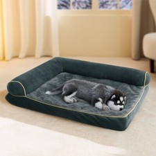 Extra Large Dog Bed Cat Pet