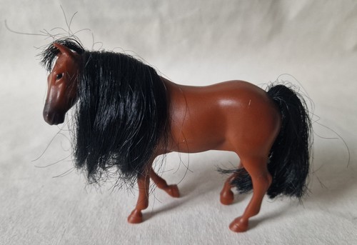 Vintage beautiful horses - my,