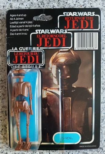 Star wars last - wars, 17