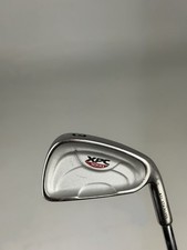 Xpc 3000 iron dynamic - 3,