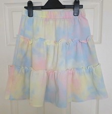 FREE Postage H & M  Girls