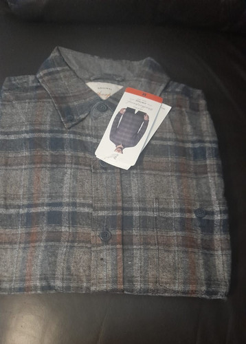 Weatherproof vintage men - vintage, men's
