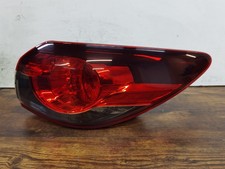 MAZDA 6 MK3 REAR RIGHT OUTER