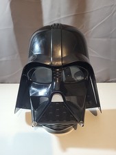 DARTH VADER ELECTRONIC TALKING