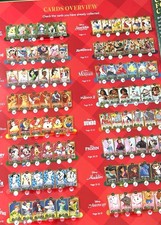 ⭐️Morrisons Disney