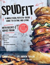 Spud Fit: A whole food