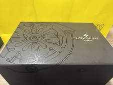 Patek Philippe Genuine