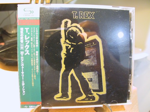 Uicy 90769 rex - 90769, t.rex