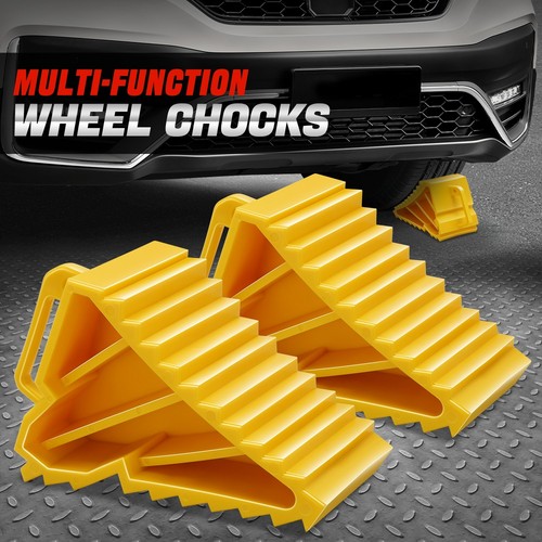 For truck trailer - truck, heavy