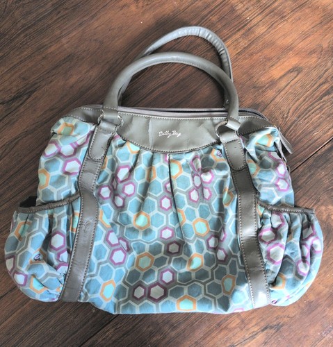 Billy bag handbag - bag,
