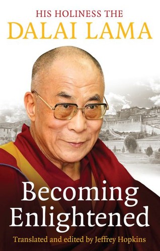 Dalai lama translated and - dalai,
