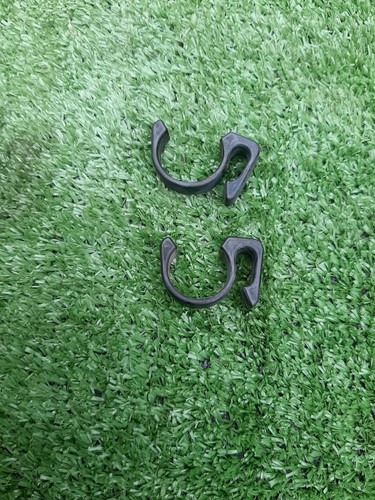 Cable clips classic 35 - classic,