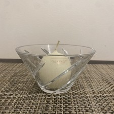 Galway Irish Crystal Merlin