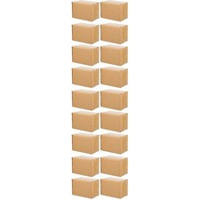  3 Count Super Hard Small