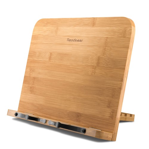 Wooden bamboo folding - wooden,