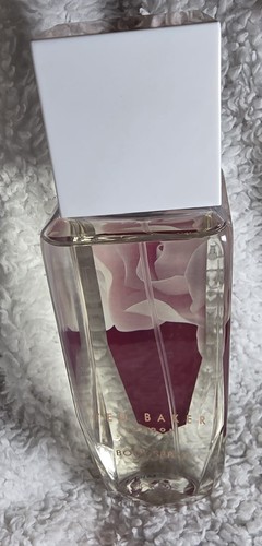 Ted baker opulent petal body - petal,