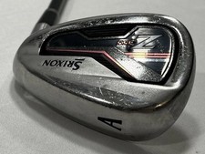 Srixon Z355 Womens 50* A Gap