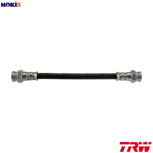 Brake hose pha493 for - for, fiat