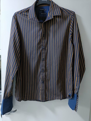 Autograph mens long sleeve - autograph-m&s,
