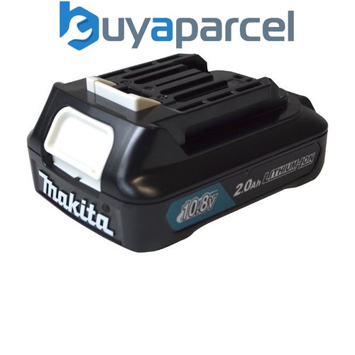 Genuine makita bl1020 - genuine,
