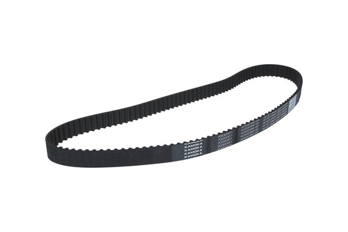 Fits bmw convertible - fits, 330