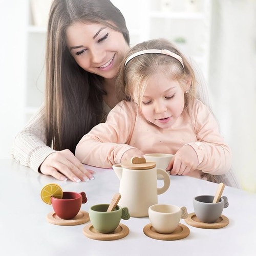 Eco friendly wooden - eco-friendly,