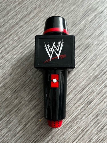 Ekids wwe raw smack - wwe,