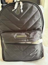 Victoria's Secret Small Black