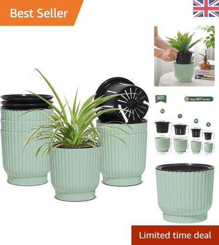 Versatile pack 11 5cm - pack, 11.5cm