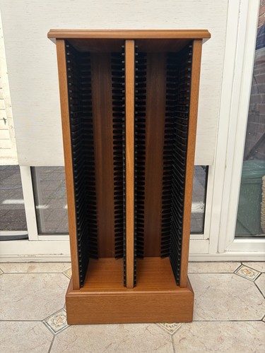 Vintage freestanding - freestanding, cd
