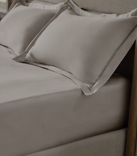 Next premium silver grey 600tc - premium,