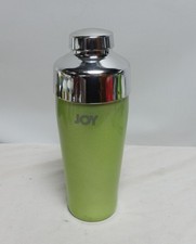 Art deco style Stainless