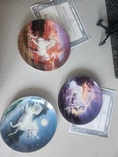 Franklin Mint Heirloom Royal