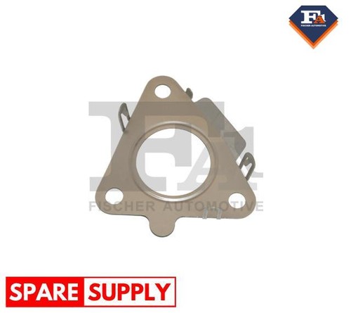Gasket charger for - gasket,,
