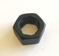 Tpi sae imperial - 20,