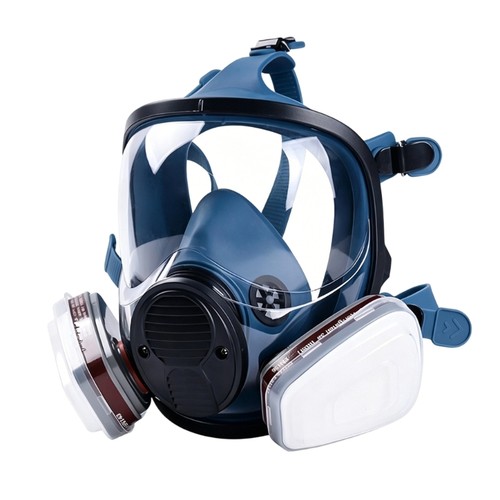 Easy clean protective full - clean,