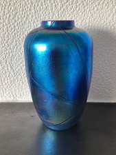 An Art Nouveau Style