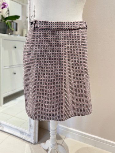 Laura ashley moon wool - laura,