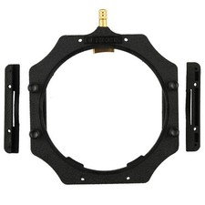 100mm Filter Holder for Lee