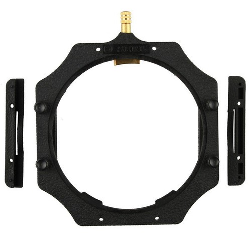 100mm filter holder for - for, lee