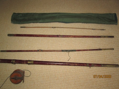 1930s collectable wooden - 1930s,