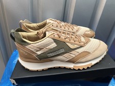 Engineered garments reebok - engineered, x