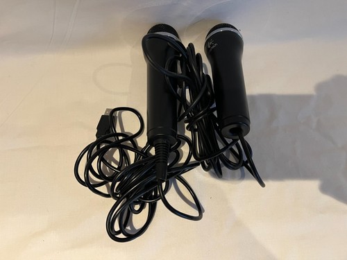 Usb microphone logitech - usb,